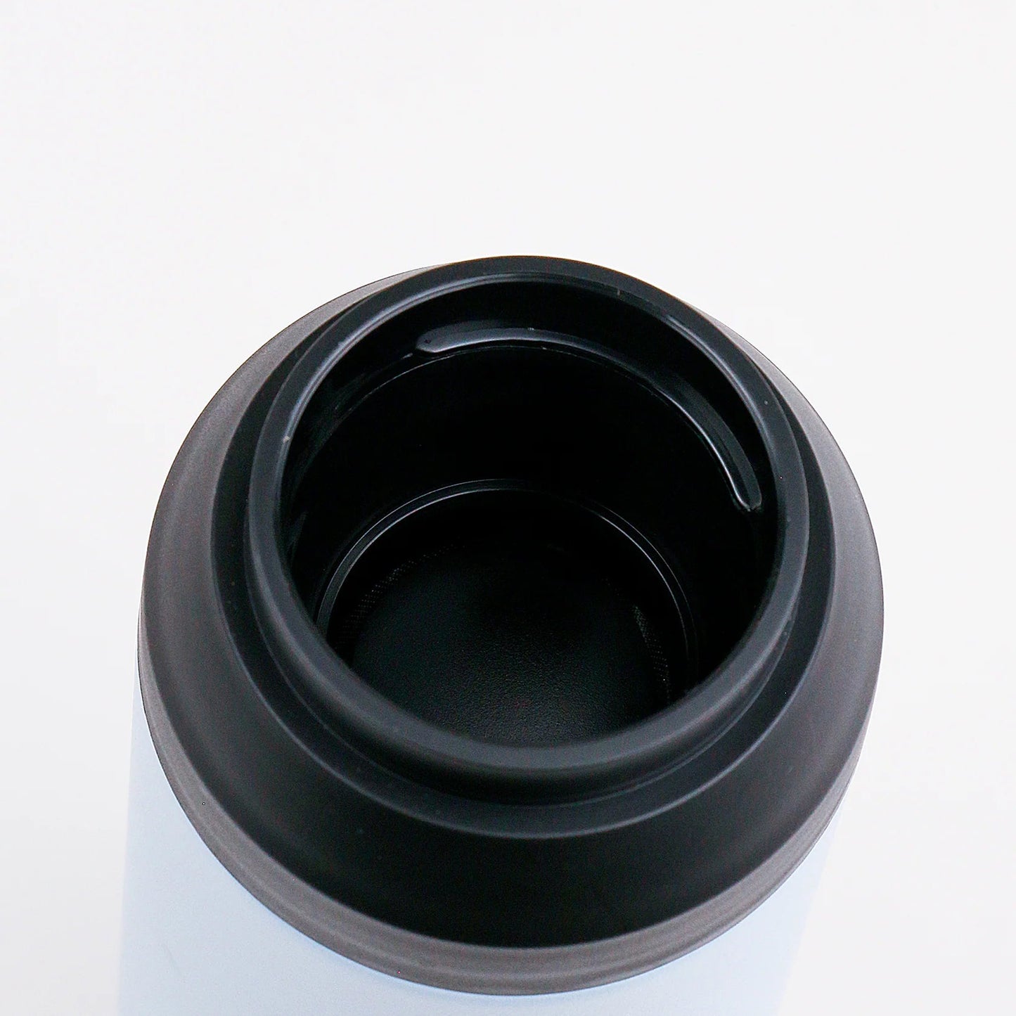 Cup Mii Powder sky 350ml
