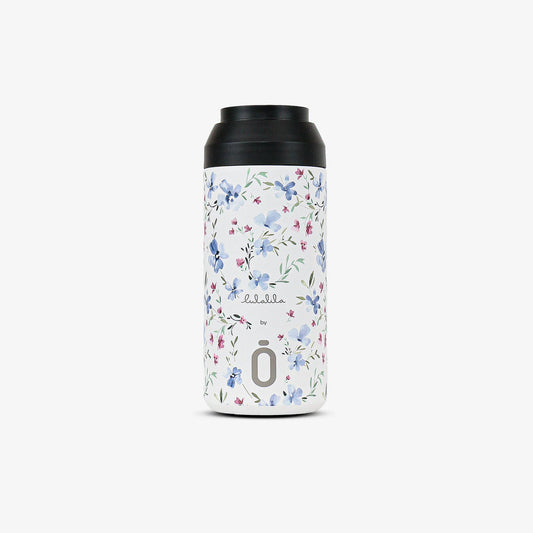 Cup Mii Bluebell - Lulalila 350ml