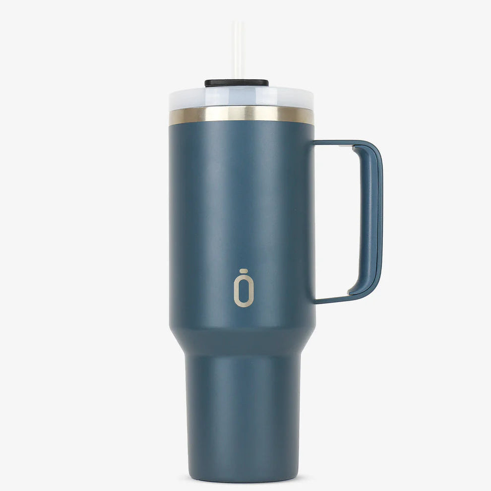 Taza termo Runbott Latt 1100 Ocean