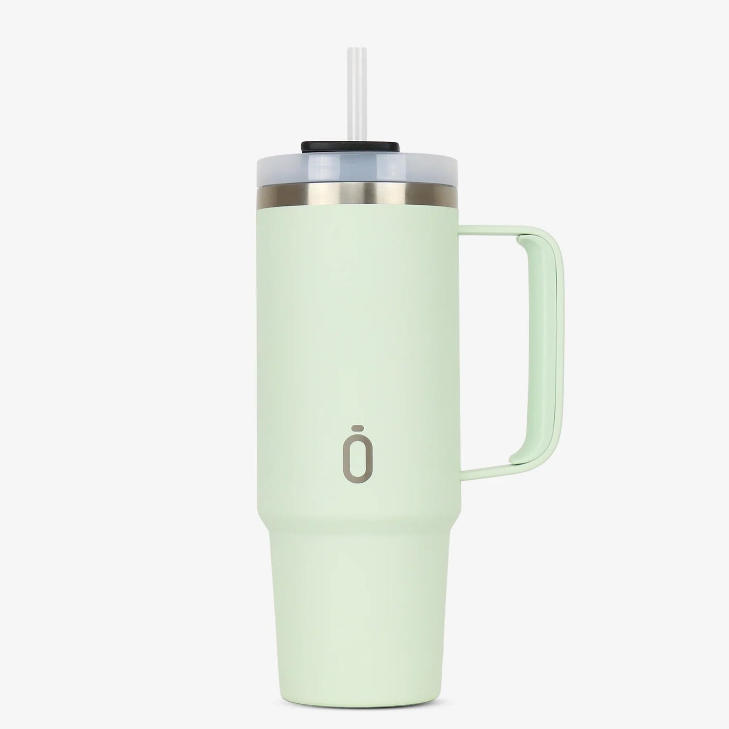 Taza termo Runbott Latt Melón 800ml