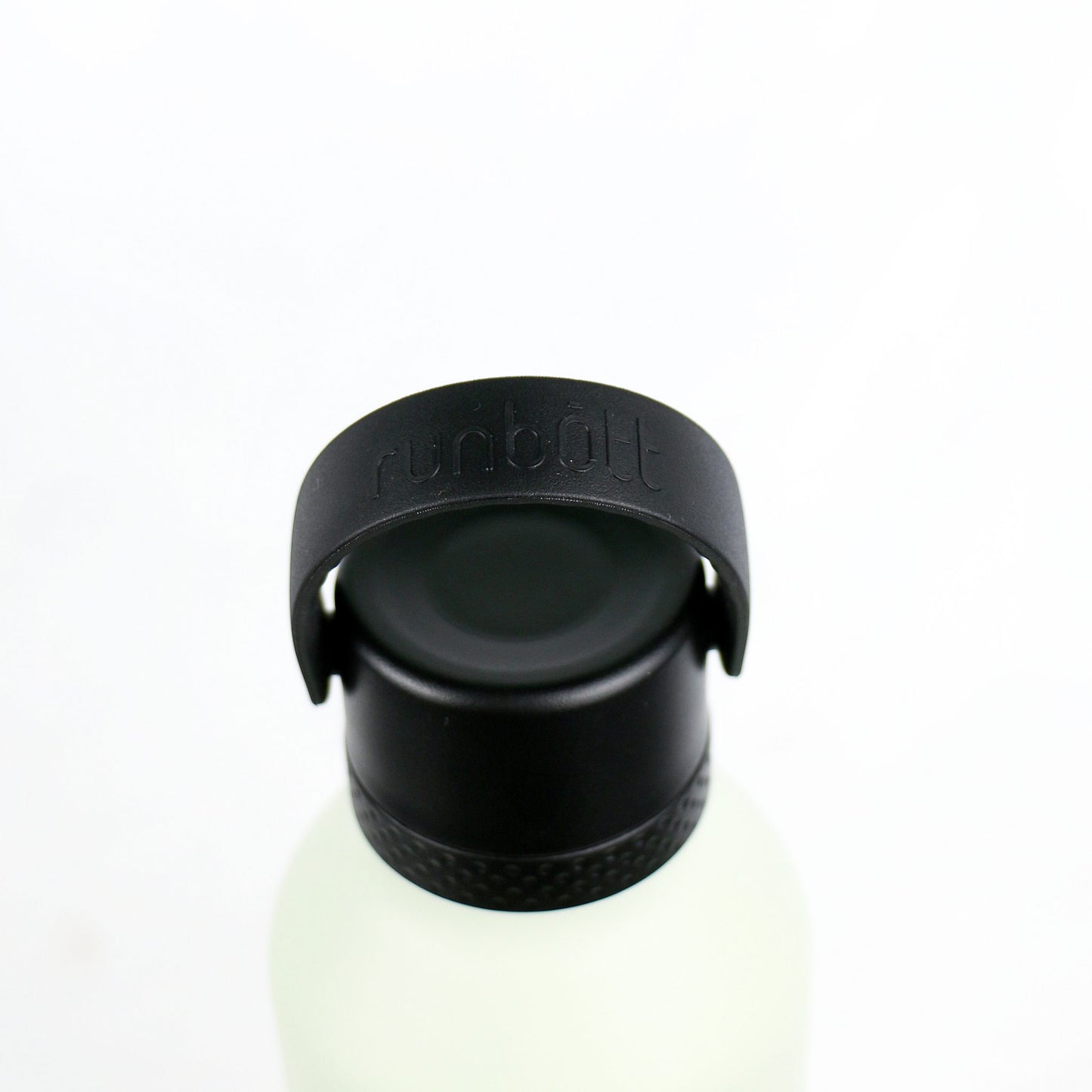 Botella Runbott Mii Melón 750ml