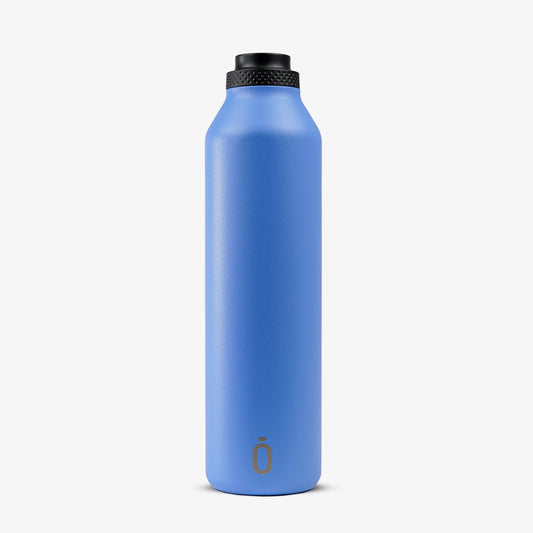 Botella Runbott mii Royal Blue 1000ml