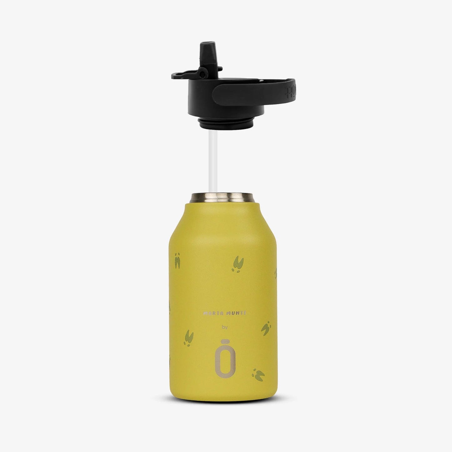 Botella Runbott mii Moose - Marta Munte 350ml