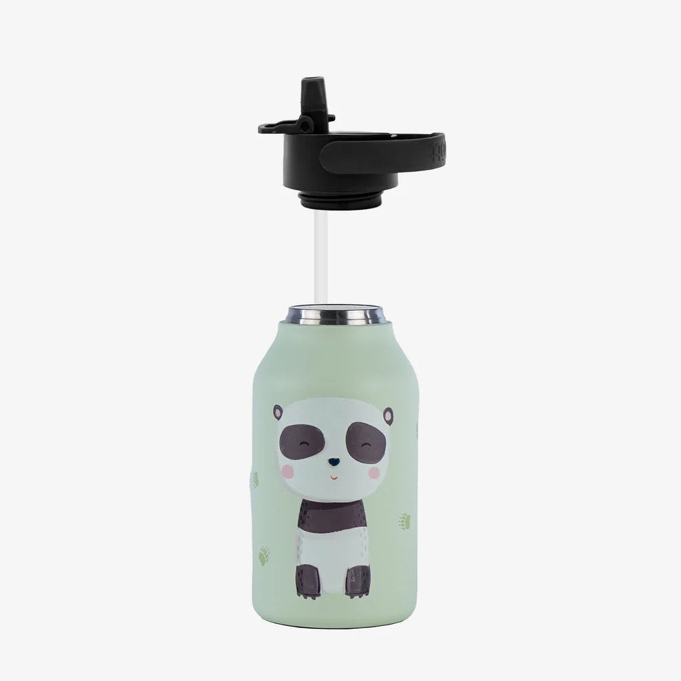 Botella Runbott mii Panda - Marta Munte 350ml