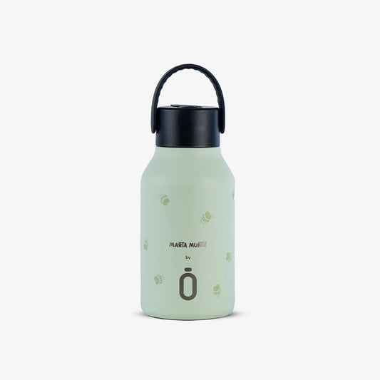 Botella Runbott mii Panda - Marta Munte 350ml