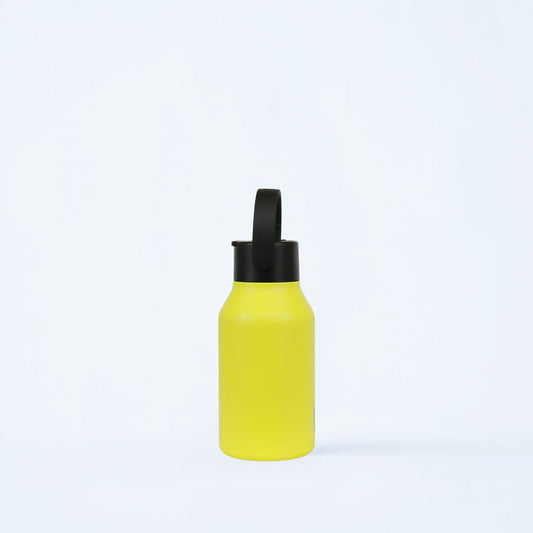 Botella Runbott Mii Barca Kids - FCB 350ml