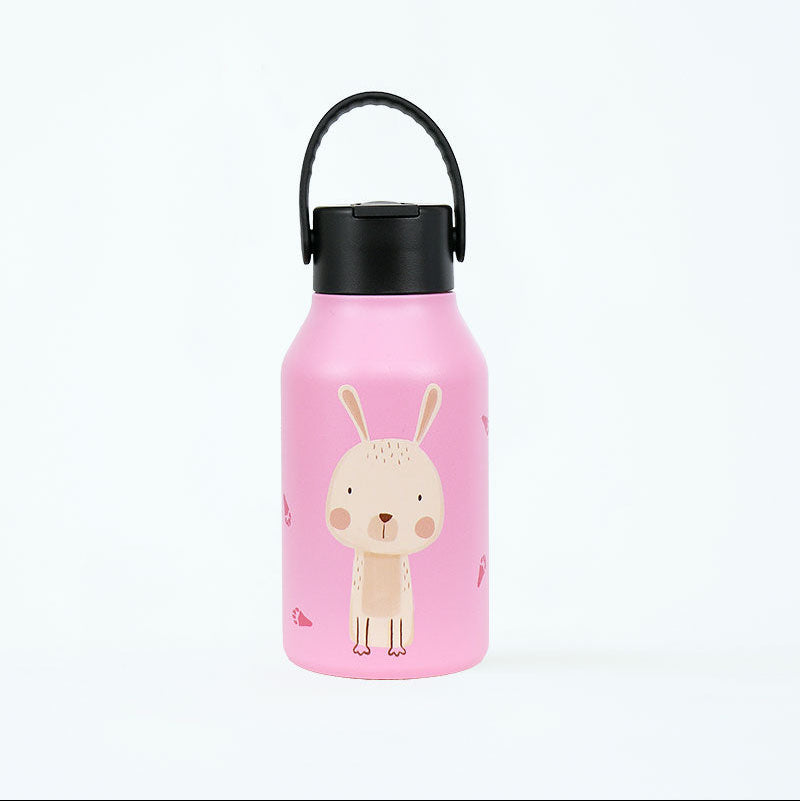 Botella Runbott Mii Rabitt - Marta Munte 350ml