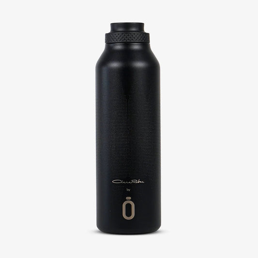Botella Runbott Mii Honor - Clara Ribas 600ml