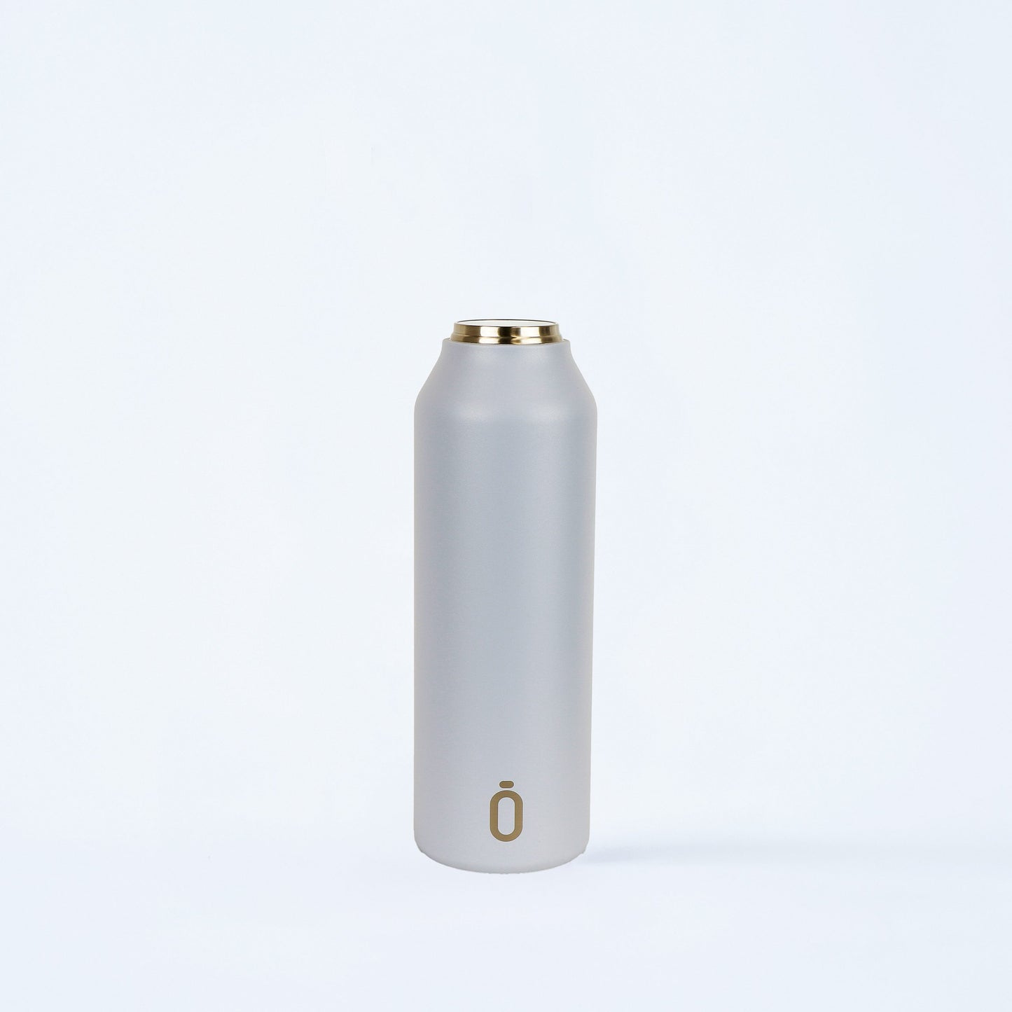 Botella Runbott Mii Dolphin 600ml