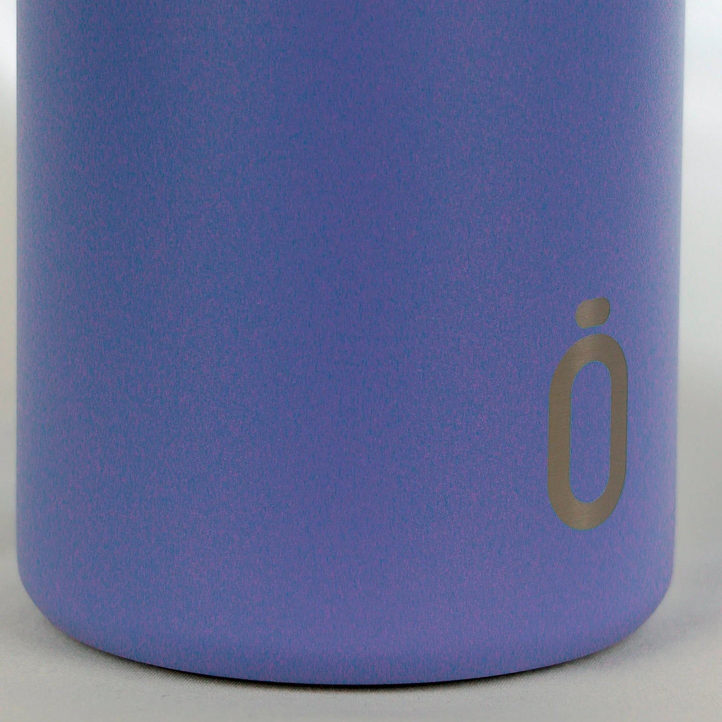 Botella Runbott Mii Lavander 600ml