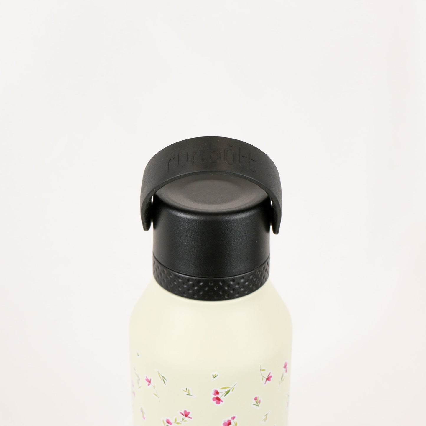 Botella Runbott Mii Florets - Lulalila 600ml