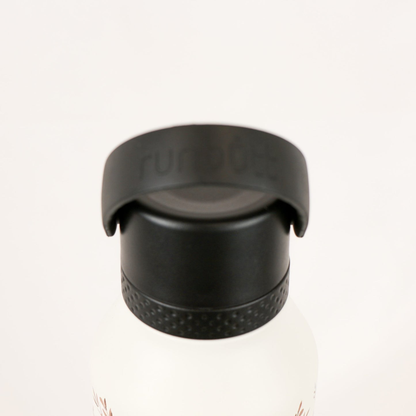 Botella Runbott Mii Wildflowers - Lulalila 600ml