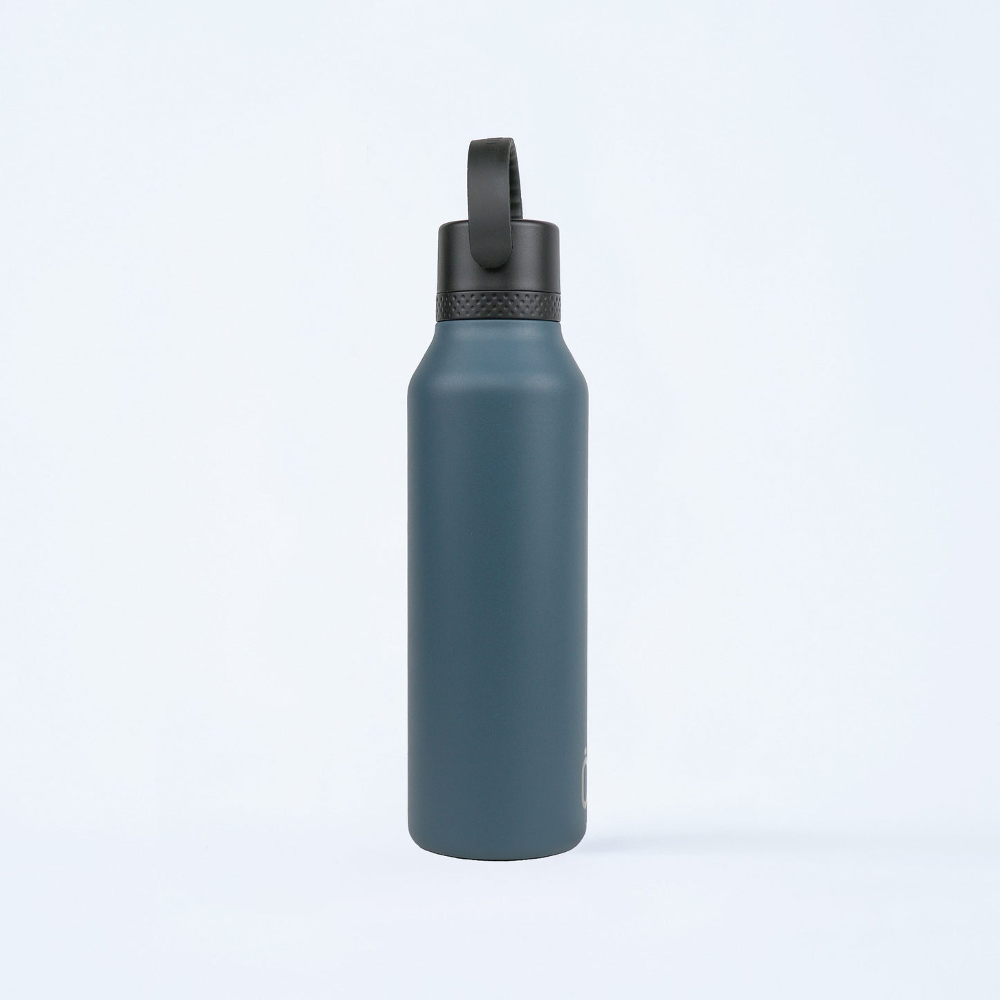 Botella Runbott Mii Ocean - Profe 600ml