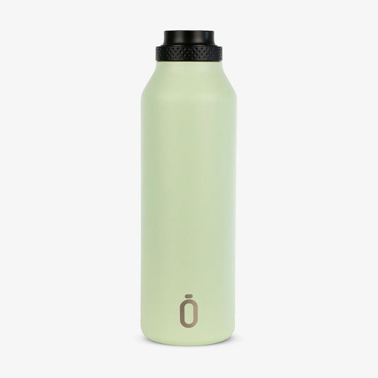 Botella Runbott Mii Escudo Melón - Madrid 600ml