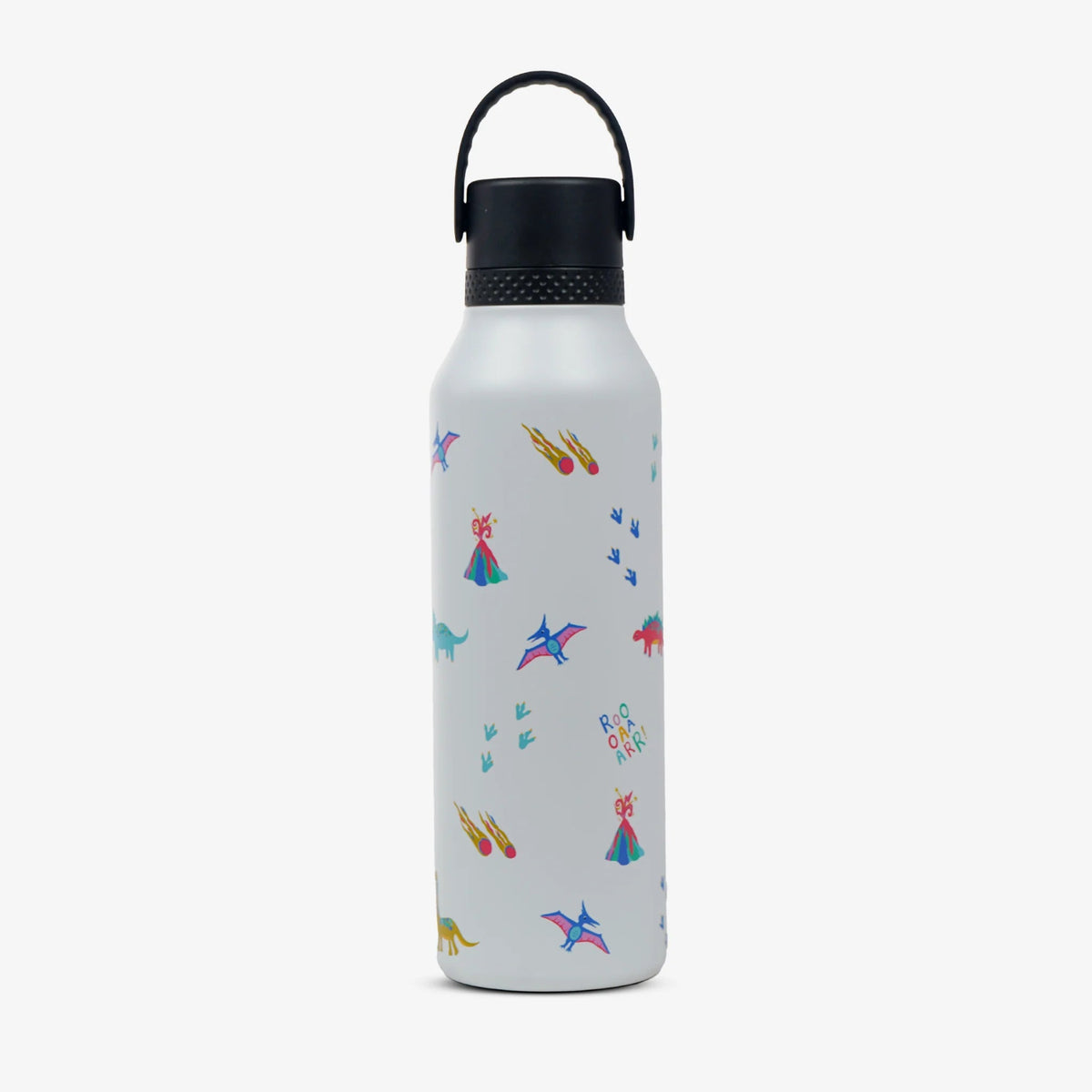 Botella Runbott Mii Duno - Textura 600ml