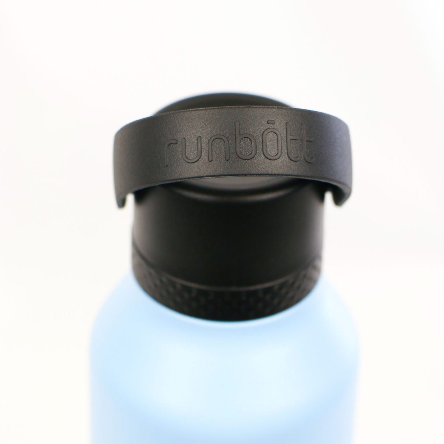Botella Runbott mii capri 600ml