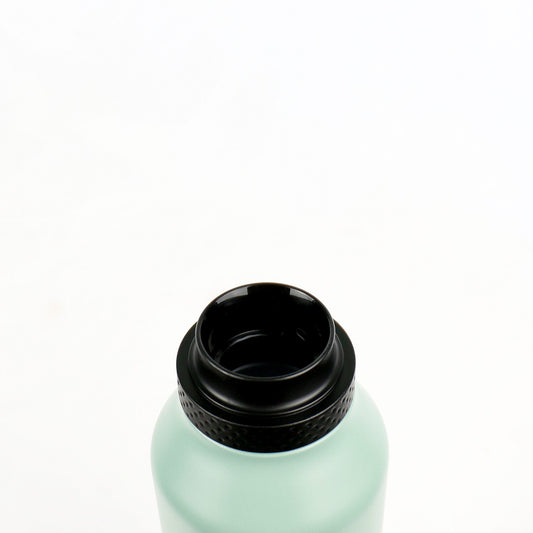 Botella Runbott mii eucalipto 600ml