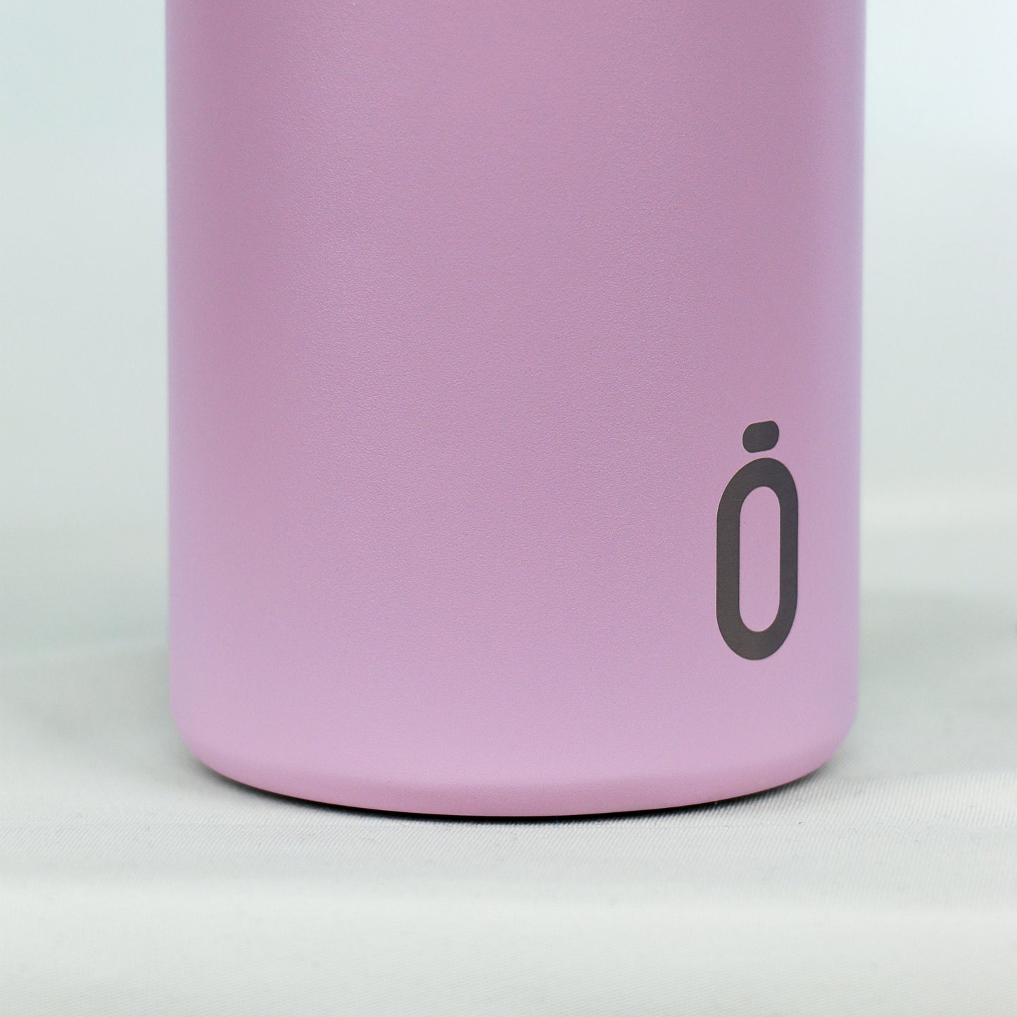 Botella Runbott mii lila 600ml