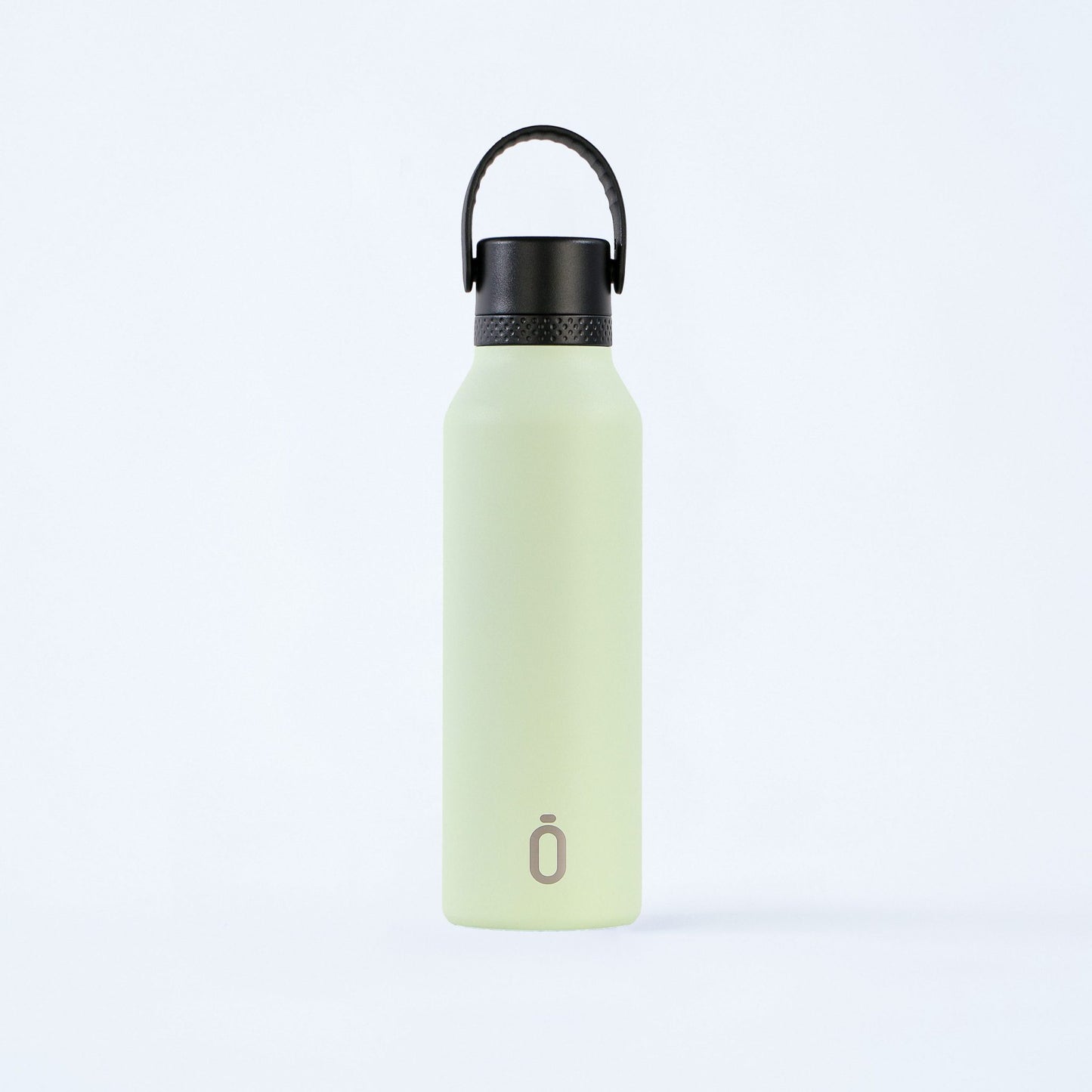 Botella Runbott Mii Melón 750ml