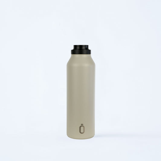 Botella Runbott Mii toffee 600ml