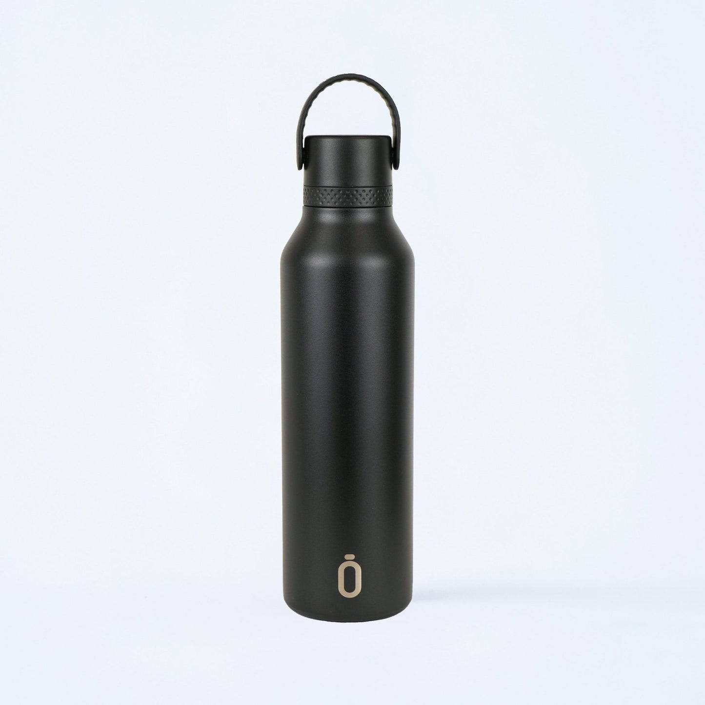 Botella Runbott mii Black 750ml