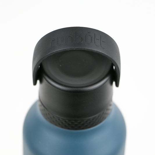 Botella Runbott Mii Ocean 600ml