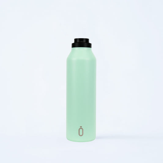 Botella Runbott Mii Mint 750ml