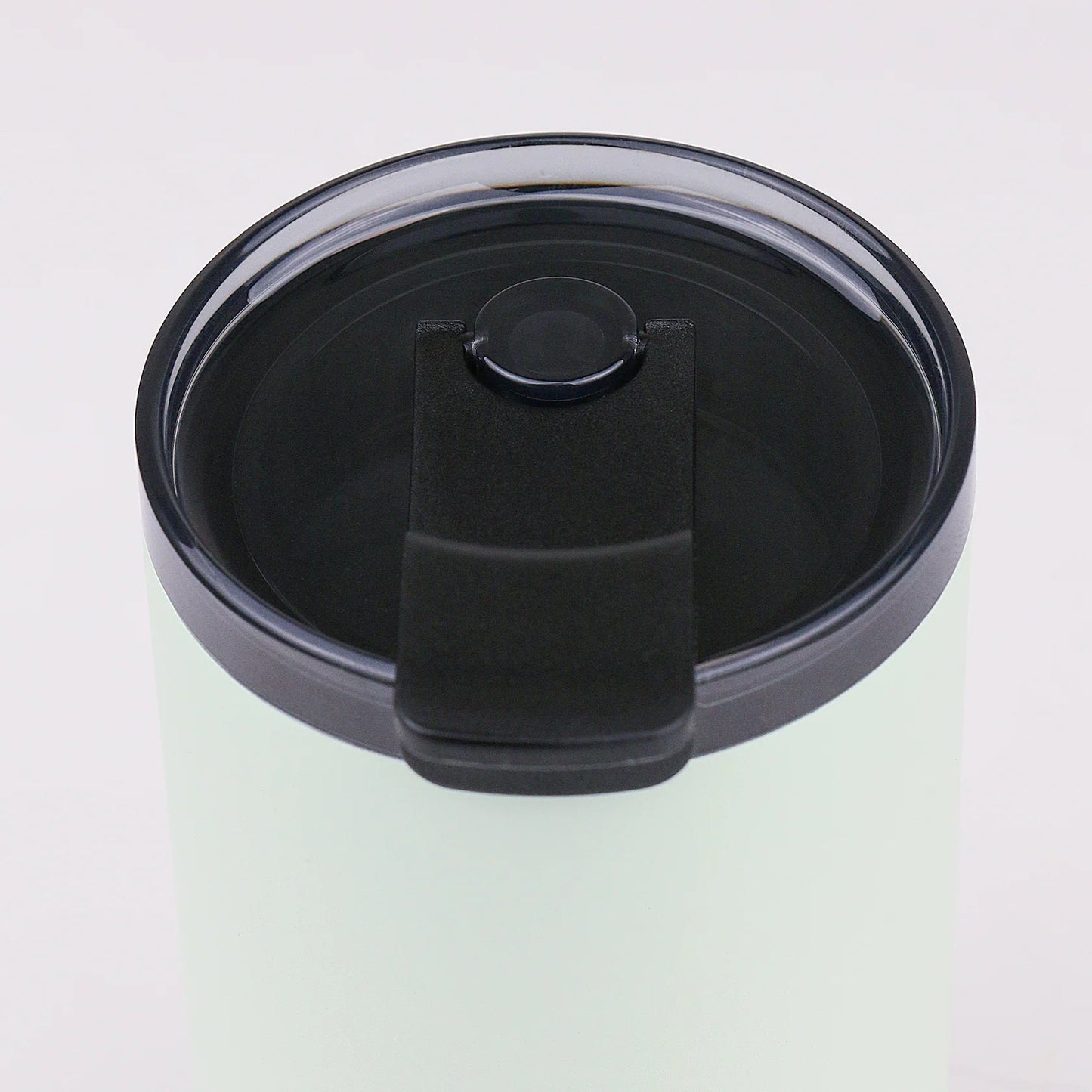 Siip Melon 350ml - Runbott