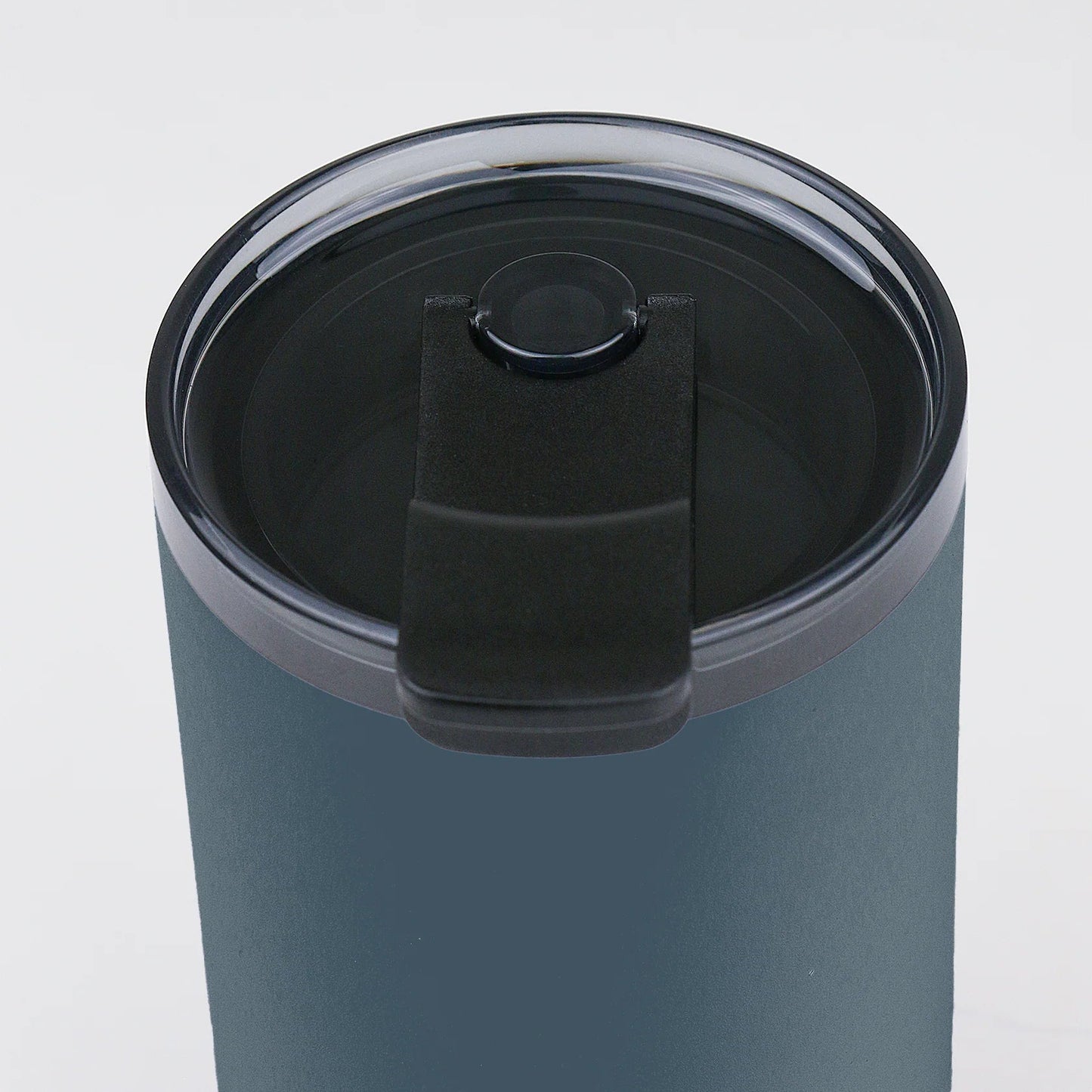 Siip Ocean 350ml - Runbott