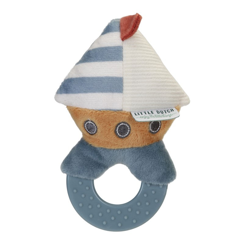 Caja regalo Sailors Bay - Little Dutch