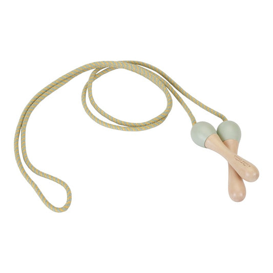 Cuerda de saltar - Little Dutch