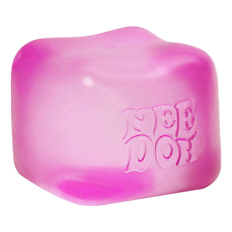 Cubito de hielo - Needoh