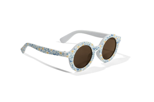 Gafas sol Ocean Dreams - Little Dutch