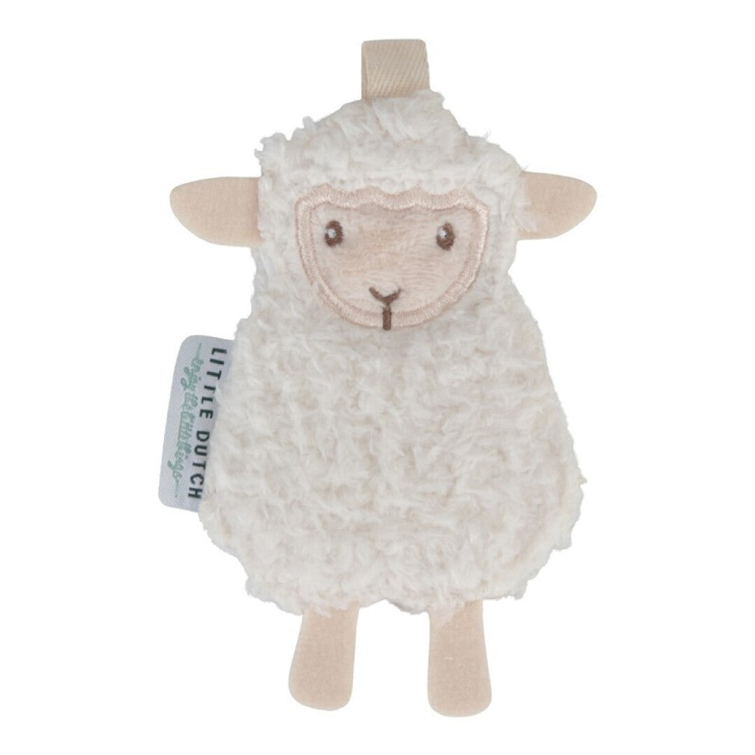 Oveja colgante deco - Little Dutch