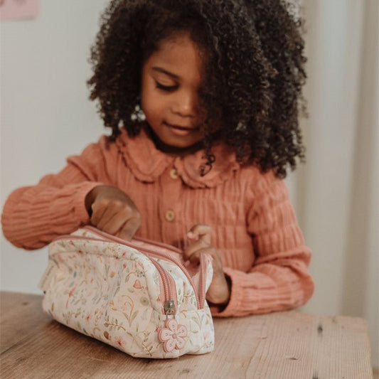 Estuche Fairy Garden - Little Dutch