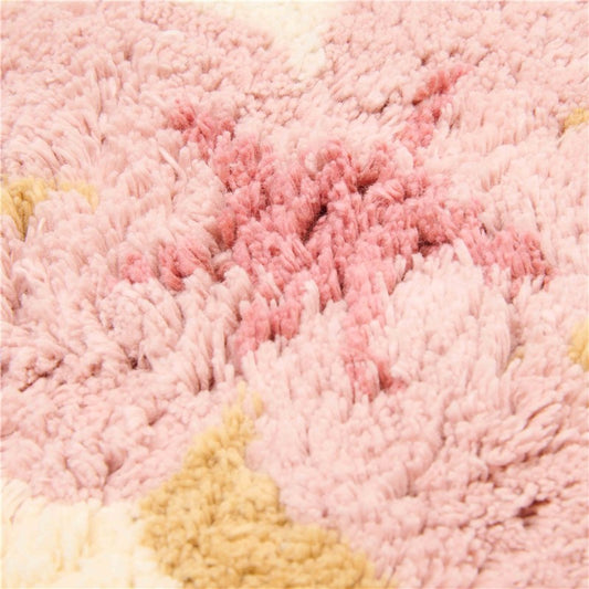 Alfombra de Ciervo Fairy Garden - Little Dutch