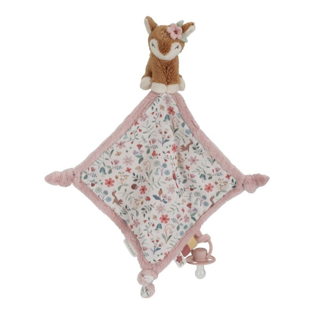 Doudou Fairy Garden Little Dutch