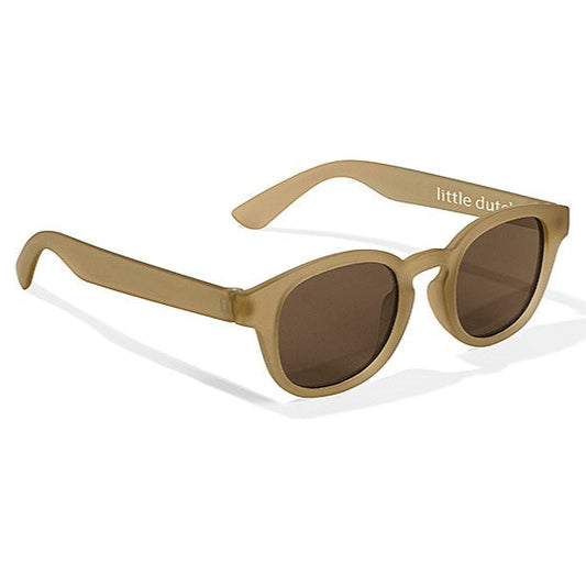 Gafas sol Almendra - Little Dutch