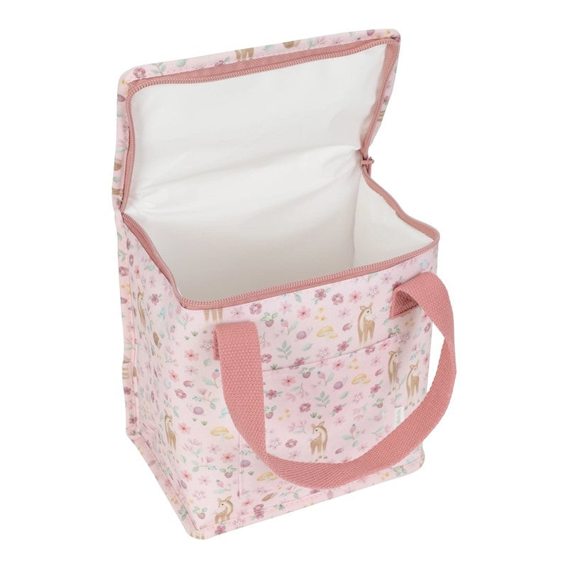 Bolsa de almuerzo Fairy Garden - Little Dutch