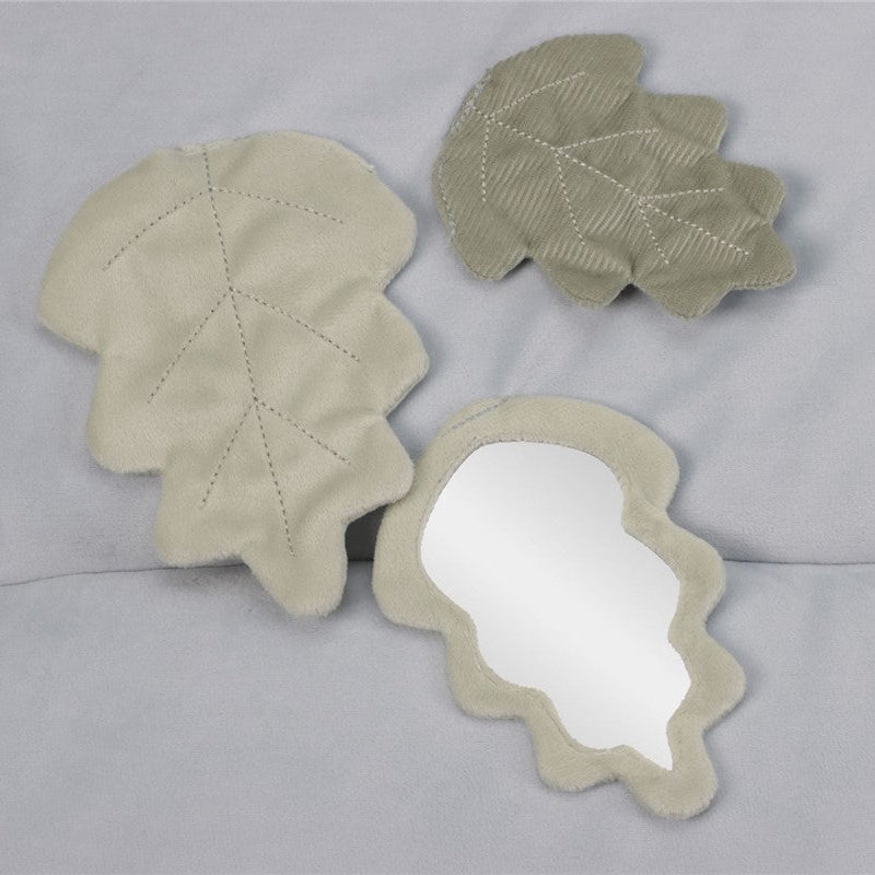 Manta de juego Forest Friends - Little Dutch