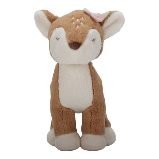 Peluche Ciervo Fairy Garden Little Dutch