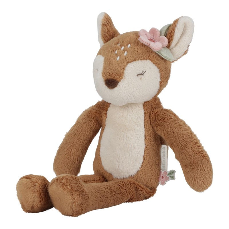 Peluche Ciervo grande Forest Friends - Little Dutch