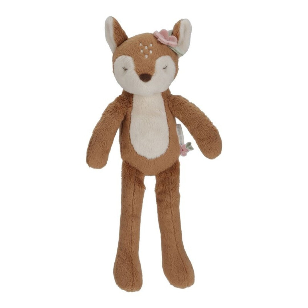 Peluche Ciervo grande Forest Friends - Little Dutch