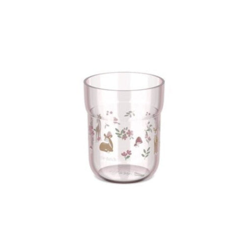 Vaso infantil Fairy Garden - Little Dutch