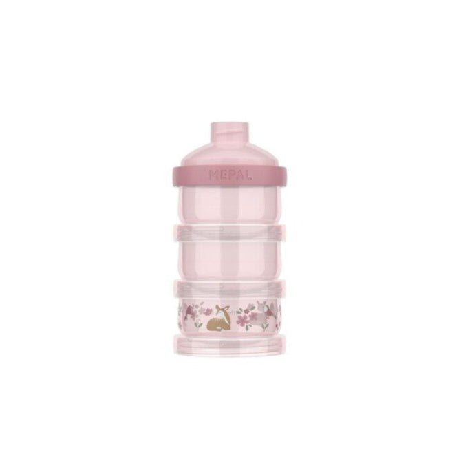 Contenedor leche Fairy Garden - Little Dutch