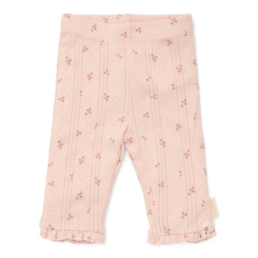 Conjunto rosa Fairy Garden - Little Dutch