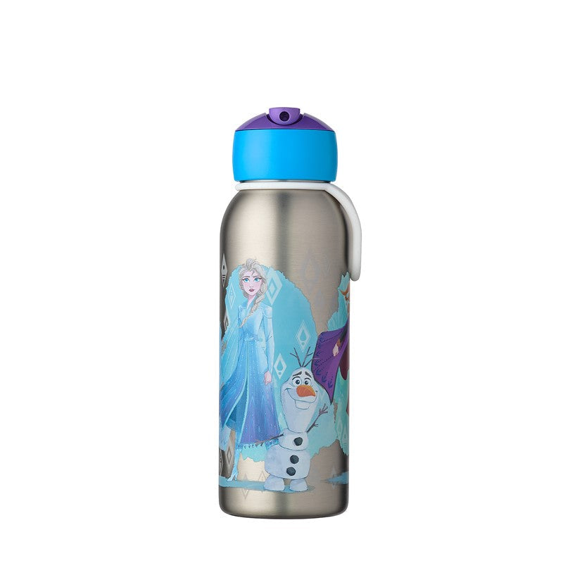 Botella isotérmica Frozen 350ml - Mepal