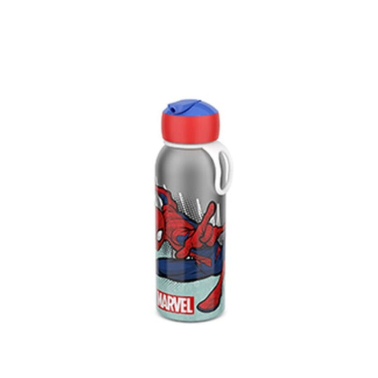 Botella isotérmica Spiderman 350ml - Mepal