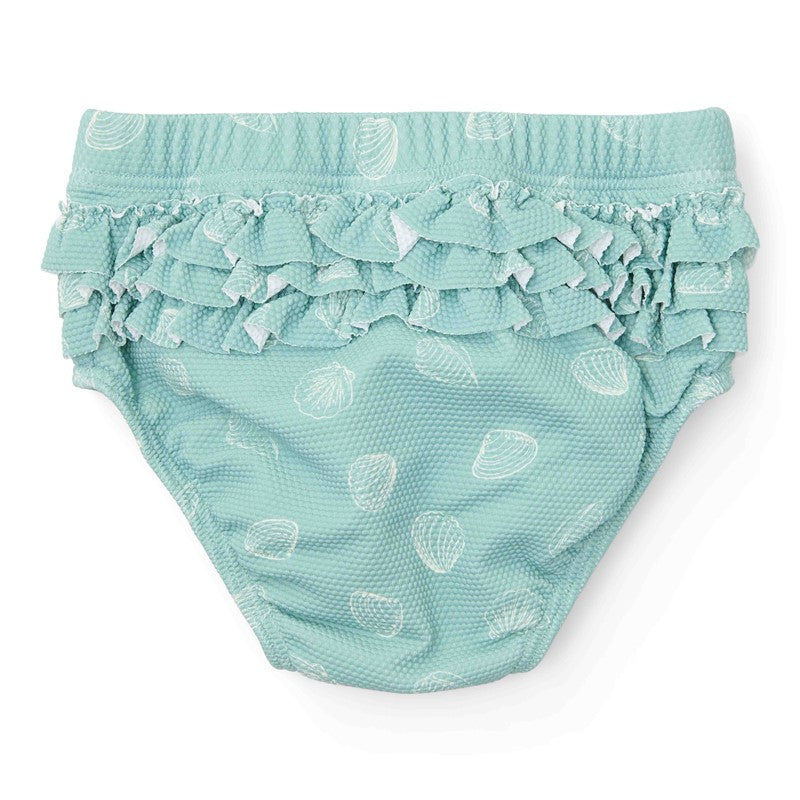 Bañador Pañal Surf - Little Dutch