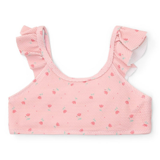 Bikini Blush - Little Dutch